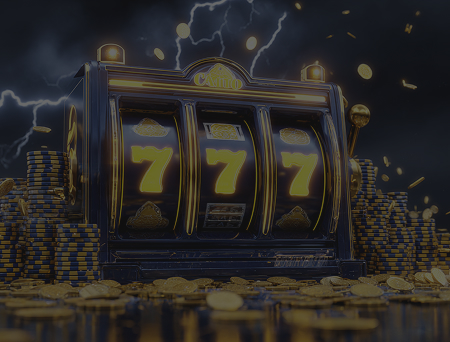 PowBet